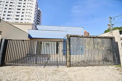 imagem 3 - Imóvel comercial no bairro São Dimas imagem 3 - Imóvel comercial no bairro São Dimas