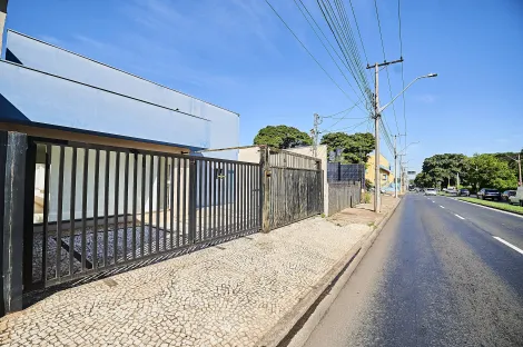 imagem 4 - Imóvel comercial no bairro São Dimas imagem 4 - Imóvel comercial no bairro São Dimas