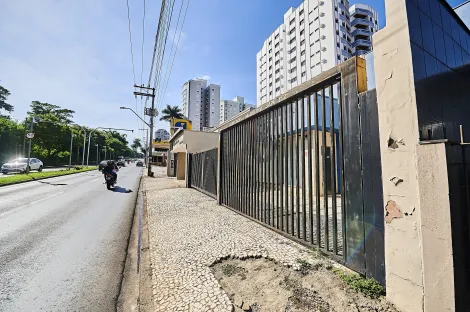 imagem 5 - Imóvel comercial no bairro São Dimas imagem 5 - Imóvel comercial no bairro São Dimas
