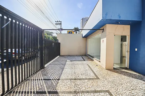 imagem 2 - Imóvel comercial no bairro São Dimas imagem 2 - Imóvel comercial no bairro São Dimas