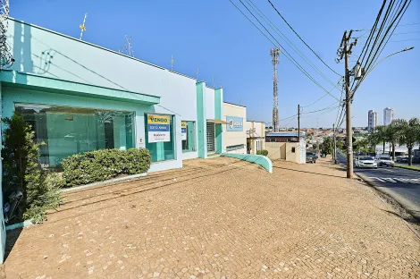 imagem 2 - Imóvel comercial para venda ou locação no bairro Paulista imagem 2 - Imóvel comercial para venda ou locação no bairro Paulista
