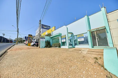 imagem 3 - Imóvel comercial para venda ou locação no bairro Paulista imagem 3 - Imóvel comercial para venda ou locação no bairro Paulista