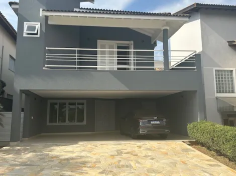 imagem 1 - Imóvel residencial  disponível para locação no Terras de Piracicaba IV em Piracicaba imagem 1 - Imóvel residencial  disponível para locação no Terras de Piracicaba IV em Piracicaba