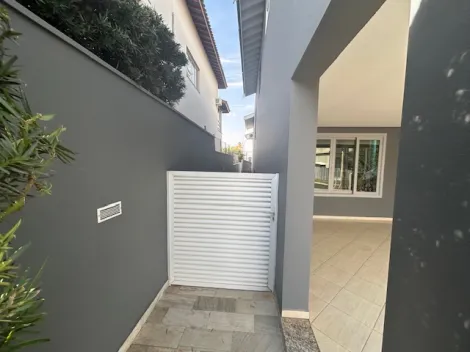 imagem 3 - Imóvel residencial  disponível para locação no Terras de Piracicaba IV em Piracicaba imagem 3 - Imóvel residencial  disponível para locação no Terras de Piracicaba IV em Piracicaba