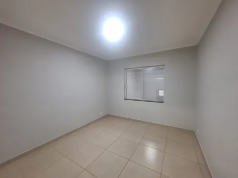 imagem 5 - Casa Vila Monteiro Reformada imagem 5 - Casa Vila Monteiro Reformada