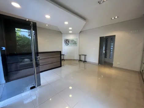 imagem 3 - Imóvel comercial para venda ou locação no bairro Cidade Jardim imagem 3 - Imóvel comercial para venda ou locação no bairro Cidade Jardim