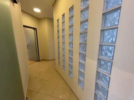 imagem 5 - Imóvel comercial para venda ou locação no bairro Cidade Jardim imagem 5 - Imóvel comercial para venda ou locação no bairro Cidade Jardim