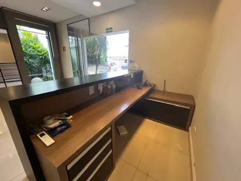 imagem 4 - Imóvel comercial para venda ou locação no bairro Cidade Jardim imagem 4 - Imóvel comercial para venda ou locação no bairro Cidade Jardim