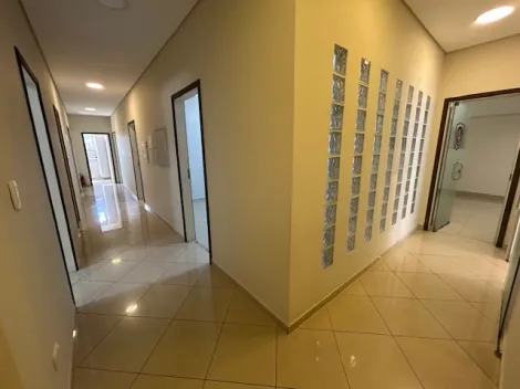 imagem 2 - Imóvel comercial para venda ou locação no bairro Cidade Jardim imagem 2 - Imóvel comercial para venda ou locação no bairro Cidade Jardim