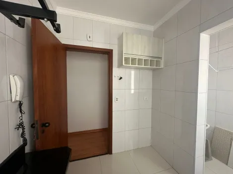 imagem 2 - Apartamento para locação no bairro Higienópolis imagem 2 - Apartamento para locação no bairro Higienópolis