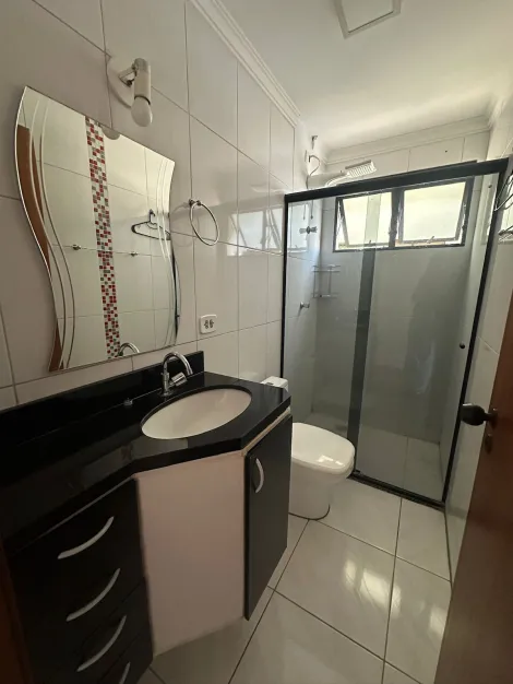 imagem 4 - Apartamento para locação no bairro Higienópolis imagem 4 - Apartamento para locação no bairro Higienópolis