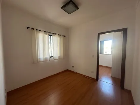 imagem 5 - Apartamento para locação no bairro Higienópolis imagem 5 - Apartamento para locação no bairro Higienópolis