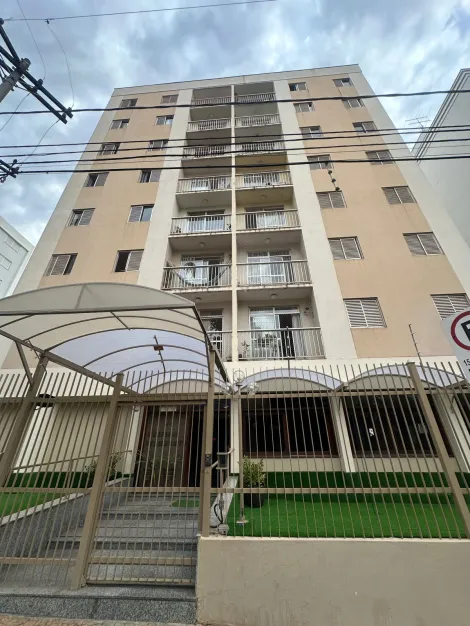 imagem 1 - Residencial - Apartamento imagem 1 - Residencial - Apartamento