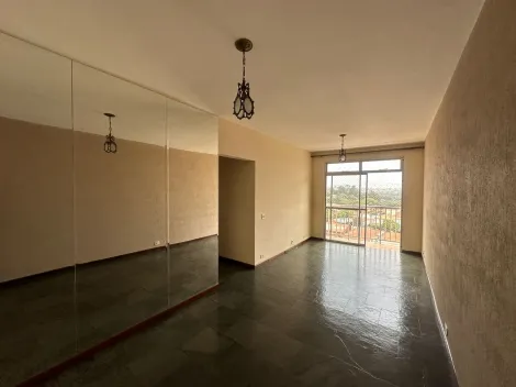 imagem 2 - Residencial - Apartamento imagem 2 - Residencial - Apartamento
