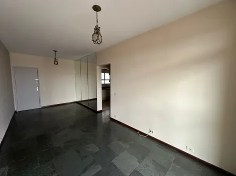 imagem 3 - Residencial - Apartamento imagem 3 - Residencial - Apartamento