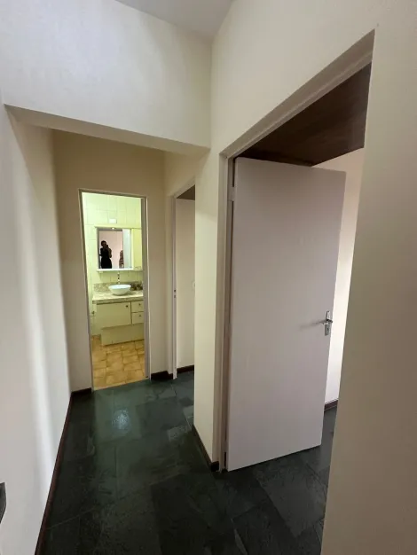 imagem 4 - Residencial - Apartamento imagem 4 - Residencial - Apartamento