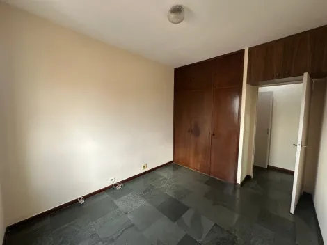 imagem 5 - Residencial - Apartamento imagem 5 - Residencial - Apartamento