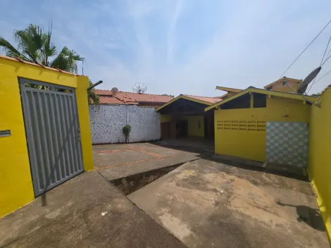 imagem 3 - Casa para alugar no bairro Glebas Califórnia - Piracicaba/SP imagem 3 - Casa para alugar no bairro Glebas Califórnia - Piracicaba/SP