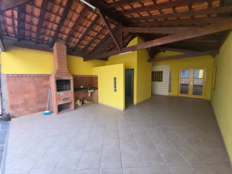 imagem 5 - Casa para alugar no bairro Glebas Califórnia - Piracicaba/SP imagem 5 - Casa para alugar no bairro Glebas Califórnia - Piracicaba/SP