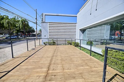 imagem 5 - Salão comercial para alugar em Piracicaba no bairro São Dimas imagem 5 - Salão comercial para alugar em Piracicaba no bairro São Dimas