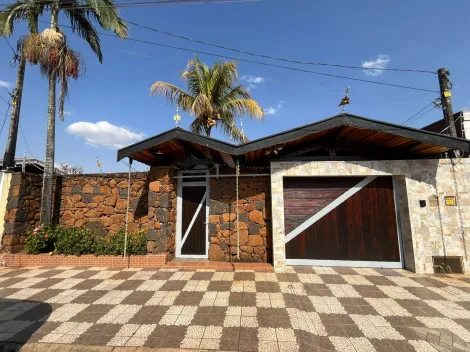 imagem 2 - Casa à venda no condomínio Jardim Vila Verde imagem 2 - Casa à venda no condomínio Jardim Vila Verde
