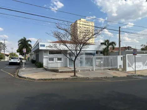 imagem 1 - Comercial - Imóvel Comercial imagem 1 - Comercial - Imóvel Comercial