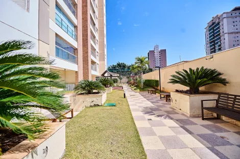 imagem 5 - Apartamento para alugar em Piracicaba no bairro Jardim Elite imagem 5 - Apartamento para alugar em Piracicaba no bairro Jardim Elite