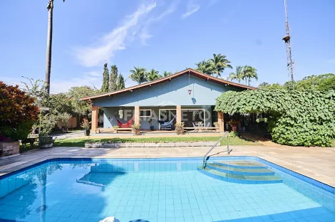 imagem 1 - Residencial - Casa imagem 1 - Residencial - Casa