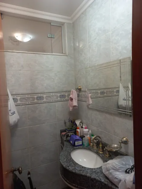 imagem 5 - Casa à venda no bairro Dois Córregos imagem 5 - Casa à venda no bairro Dois Córregos