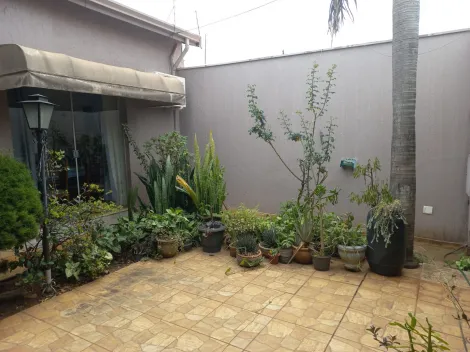 imagem 1 - Casa à venda no bairro Dois Córregos imagem 1 - Casa à venda no bairro Dois Córregos