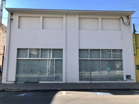 imagem 1 - Imóvel comercial pra alugar em Piracicaba no Centro imagem 1 - Imóvel comercial pra alugar em Piracicaba no Centro