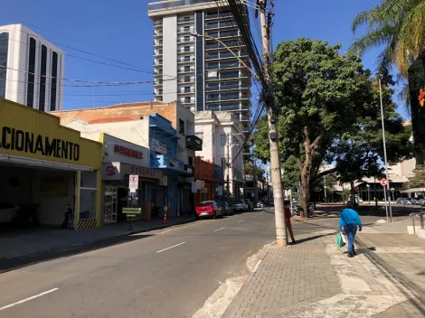 imagem 2 - Imóvel comercial pra alugar em Piracicaba no Centro imagem 2 - Imóvel comercial pra alugar em Piracicaba no Centro