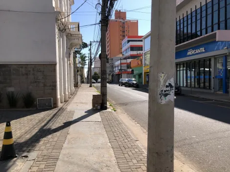 imagem 3 - Imóvel comercial pra alugar em Piracicaba no Centro imagem 3 - Imóvel comercial pra alugar em Piracicaba no Centro