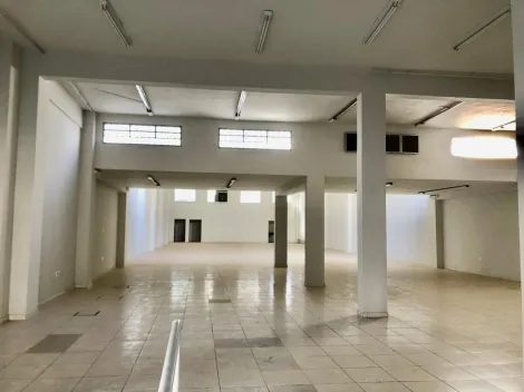 imagem 4 - Imóvel comercial pra alugar em Piracicaba no Centro imagem 4 - Imóvel comercial pra alugar em Piracicaba no Centro