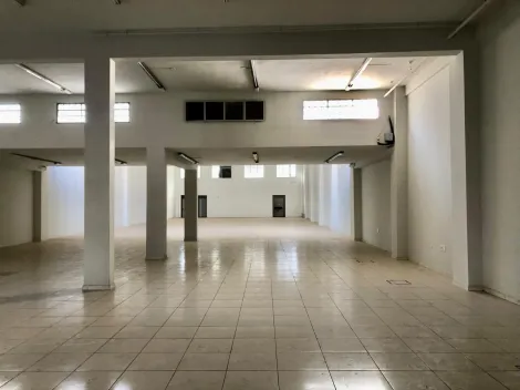 imagem 5 - Imóvel comercial pra alugar em Piracicaba no Centro imagem 5 - Imóvel comercial pra alugar em Piracicaba no Centro