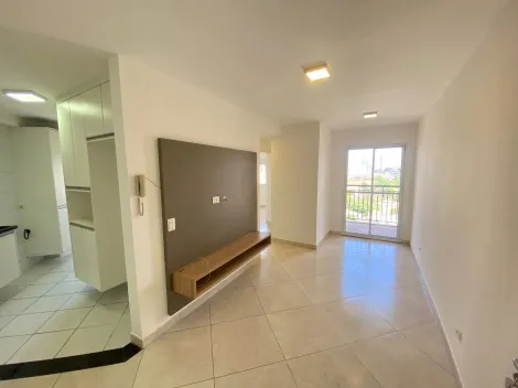 imagem 1 - Apartamento para alugar próximo ao Sam´s Club imagem 1 - Apartamento para alugar próximo ao Sam´s Club