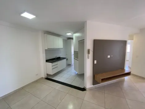 imagem 2 - Apartamento para alugar próximo ao Sam´s Club imagem 2 - Apartamento para alugar próximo ao Sam´s Club