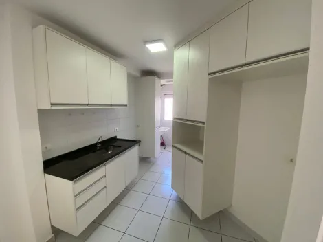 imagem 3 - Apartamento para alugar próximo ao Sam´s Club imagem 3 - Apartamento para alugar próximo ao Sam´s Club