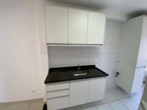 imagem 4 - Apartamento para alugar próximo ao Sam´s Club imagem 4 - Apartamento para alugar próximo ao Sam´s Club