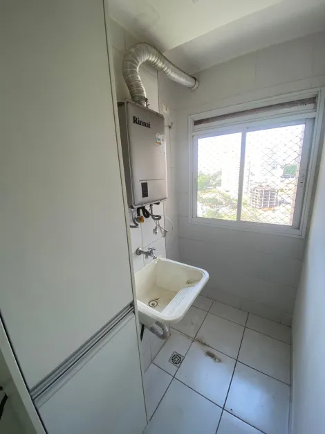 imagem 5 - Apartamento para alugar próximo ao Sam´s Club imagem 5 - Apartamento para alugar próximo ao Sam´s Club