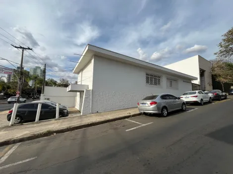 imagem 3 - IMÓVEL COMERCIAL NA AVENIDA INDEPENDÊNCIA EM PIRACICABA imagem 3 - IMÓVEL COMERCIAL NA AVENIDA INDEPENDÊNCIA EM PIRACICABA