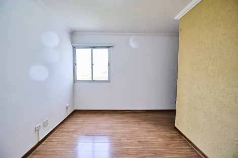 imagem 3 - Apartamento para alugar em Piracicaba próximo à Academia Malibu imagem 3 - Apartamento para alugar em Piracicaba próximo à Academia Malibu