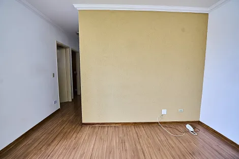 imagem 4 - Apartamento para alugar em Piracicaba próximo à Academia Malibu imagem 4 - Apartamento para alugar em Piracicaba próximo à Academia Malibu