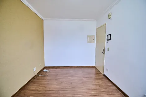 imagem 5 - Apartamento para alugar em Piracicaba próximo à Academia Malibu imagem 5 - Apartamento para alugar em Piracicaba próximo à Academia Malibu