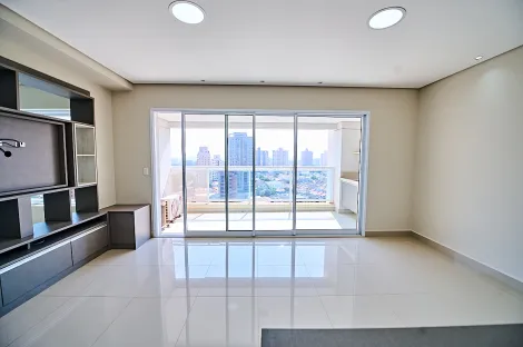 imagem 1 - Lindo apartamento para locação Edifício Trio Lindenberg imagem 1 - Lindo apartamento para locação Edifício Trio Lindenberg