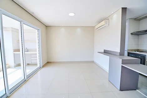 imagem 2 - Lindo apartamento para locação Edifício Trio Lindenberg imagem 2 - Lindo apartamento para locação Edifício Trio Lindenberg