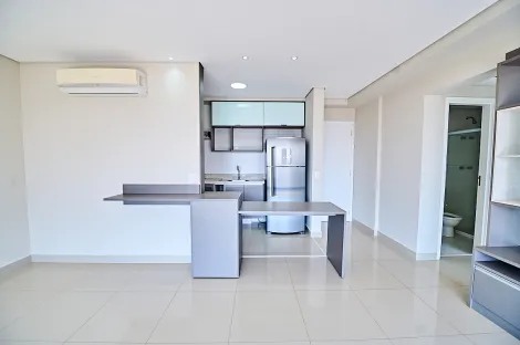 imagem 3 - Lindo apartamento para locação Edifício Trio Lindenberg imagem 3 - Lindo apartamento para locação Edifício Trio Lindenberg