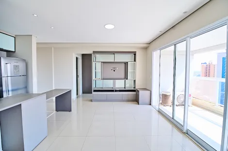 imagem 4 - Lindo apartamento para locação Edifício Trio Lindenberg imagem 4 - Lindo apartamento para locação Edifício Trio Lindenberg