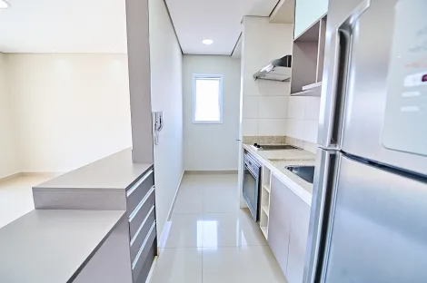 imagem 5 - Lindo apartamento para locação Edifício Trio Lindenberg imagem 5 - Lindo apartamento para locação Edifício Trio Lindenberg
