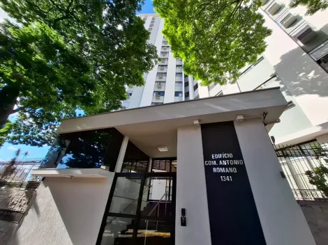 imagem 1 - Apartamento Bairro Alto com três dormitórios com suite imagem 1 - Apartamento Bairro Alto com três dormitórios com suite